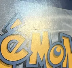 Moltres Zapdos Articuno 2019 Pokemon Hidden Fates Black Star Promo GX LP SM210 - Image 3