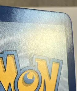 Moltres Zapdos Articuno 2019 Pokemon Hidden Fates Black Star Promo GX LP SM210 - Image 4