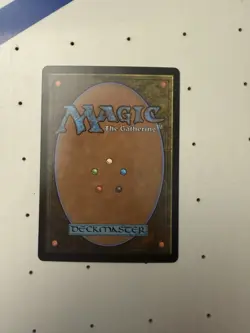 Buster Sword (Borderless) Final Fantasy Foil - Image 2