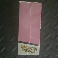 Pokemon Ascended Heroes Booster Bundle (6 Packs) - Image 3