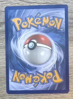 Mewtwo 51/108 Rare Evolutions Pokemon TCG Lightly Played - Image 2