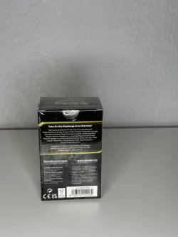 Pokemon TCG: Chaos Rising Factory Sealed Booster Bundle Box - Image 3