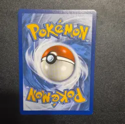 The Pokemon Company Metal Energy 163/149 Secret Rare Holo Eng 2017 - Image 2