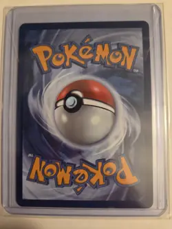 Pokemon TCG Rowlet IR 090/088 Perfect Order NM - Image 2