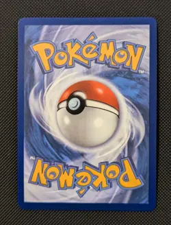 Pokemon TCG Arboliva ex 207/182 Destined Rivals Ultra Rare Pokemon TCG - Image 2