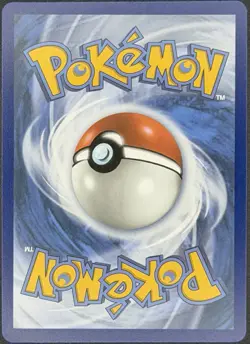 Pokemon - Raticate - 099/088 - ME03: Perfect Order (POR) - NEAR MINT NM - Image 2