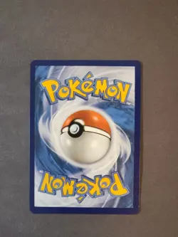 The Pokemon Company Deoxys VSTAR SWSH Promo SWSH268 Holo EN 270 HP 2022 - Image 2