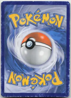 Furret 82/106 Flashfire Pokemon - Image 2