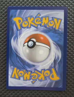 Pokemon Reshiram ex 173/086 SV: White Flare Ultra Rare Full Art Holo 230HP 🔥 - Image 2
