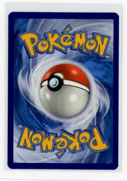 Pokemon SM - Cosmic Eclipse #53/236 Kyogre - Image 2