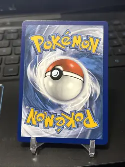 Pokemon TCG Umbreon v Trainer Gallery TG22/TG30 Brilliant Stars - Image 3