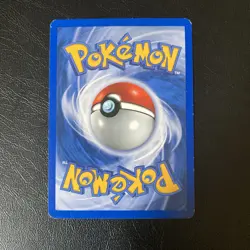 Gardevoir EX 96/100 LP Pokemon TCG Sandstorm - Image 2