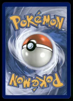 Kyogre 53/236 Rare Cosmic Eclipse Pokemon NM/M - Image 2