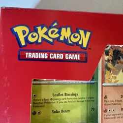 Pokemon TCG, Prismatic Evolutions, 8 Mini Tins Display, Costco Exclusive, Promos - Image 3