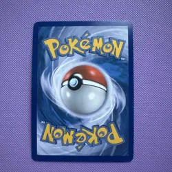 Tepig 24/149 Pokemon Boundaries Crossed Reverse Holo - Image 2