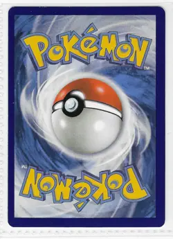 Arcanine 18/108 Rare Evolutions Pokemon Near Mint - Image 2