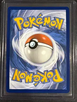 Miracle Headset 183/191 ACE SPEC Rare Surging Sparks Pokemon Holo Near Mint - Image 2