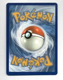 Pokemon - Team Rocket's Archer - Ultra Rare - Destined Rivals #223 NM - Image 2