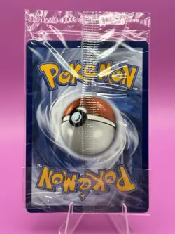 Mega Charizard X EX 023 Oricorio EX 024 Pokemon TCG Charizard UPC Promo SEALED - Image 2