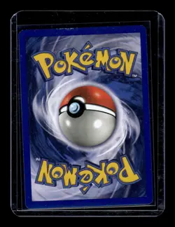 Pokemon Poke Ball 64/64 Trainer Jungle 1st Edition Non-Holo Common - Image 2