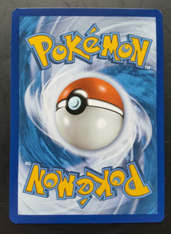 Kangaskhan EX - 78/106 - Pokemon TCG XY Flashfire Ultra Rare Holo - EXC/NM - Image 2