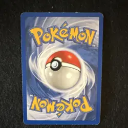 Magby #23 | Pokemon Neo Genesis Unlimited | Lightly Played - Image 2