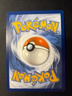 Sunflora 006/195 Uncommon Silver Tempest Pokemon Reverse Holo Lightly Played - Image 2