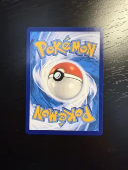 (US Seller) Machamp V 141 Pokemon TCG S Chinese Sword & Shield cs5bC - Image 5