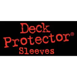 ULTRA PRO Deck Protector Sleeves Small 60ct 62 x 89 Clear Yugioh - Image 2
