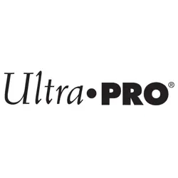 ULTRA PRO Deck Protector Sleeves Small 60ct 62 x 89 Clear Yugioh - Image 3