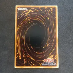 Elemental Hero Storm Neos_ PTDN-JP043_Ultimate Rare_Yu-Gi-Oh! Japanese_Excellent - Image 5