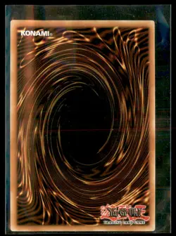 Yu-Gi-Oh Ebon Illusion Magicia LDS3-EN091 Foil 1st Edition - Image 2