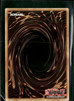 Yu-Gi-Oh Samsara Dragon 1st Edition Ultra Rare GFP2-EN037 - Image 2