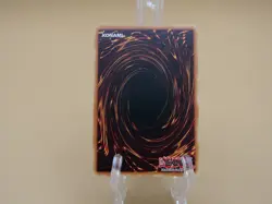 YUGIOH TCG Blazing Vortex - Springans Call! BLVO-EN068 - Image 2