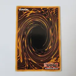 Dark Calling - MAMA-EN082 - NM - Ultra Rare - 1st ed - Yugioh - Image 2