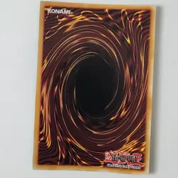 Krystal Dragon - MVP1-ENSV2 - NM/VLP - Ultra Rare - Limited ed - Yugioh - Image 2