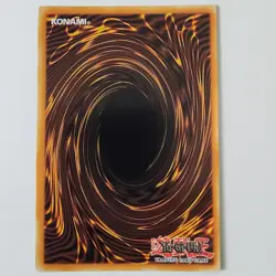 Soul Energy MAX!!! - MP22-EN272 - NM/VLP - Ultra Rare - 1st ed - Yugioh - Image 2