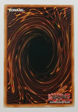 Superpolymerisation PTDN-046 1st Edition EX DE Yu-Gi-Oh - Image 2