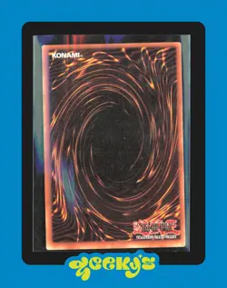 7 Completed - PSV-004 - Common $2MIN ORDER Yugioh - Image 2