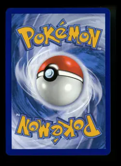x5 Private Listing Pokemon Card TCG - Image 2