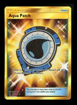 x5 Private Listing Pokemon Card TCG - Image 3