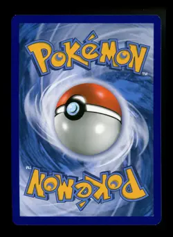 x5 Private Listing Pokemon Card TCG - Image 4
