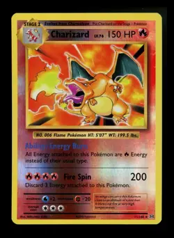 x5 Private Listing Pokemon Card TCG - Image 5