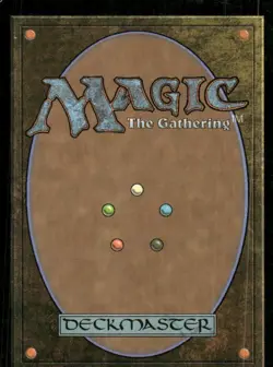 Mobile Garrison 165/184 Aether Revolt MTG Magic the Gathering card - Image 2