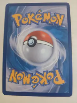 Mew UR 208/165 SV2a Pokemon Card 151 - Pokemon Card Korean - Image 3