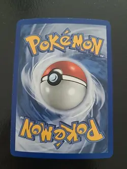 Cradily (Delta Species) - 2/110 - Pokemon Ex Holon Phantoms Holo Card LP - Image 2