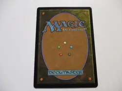 Magic the Gathering Spider-Man MTG Spider-Punk Card #0092 - Image 2