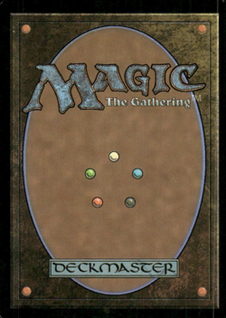 Crackdown Construct 148/184 Aether Revolt MTG Magic the gathering card - Image 2