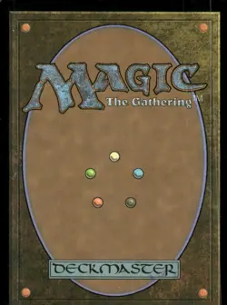 Selesnya Locket 240/259 Guilds of Ravnica MTG Magic The Gathering card - Image 2