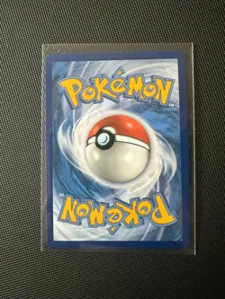 Larry's Skill #139 Pokemon Card - Prismatic Evolutions - Mint/NM Condition - Image 2